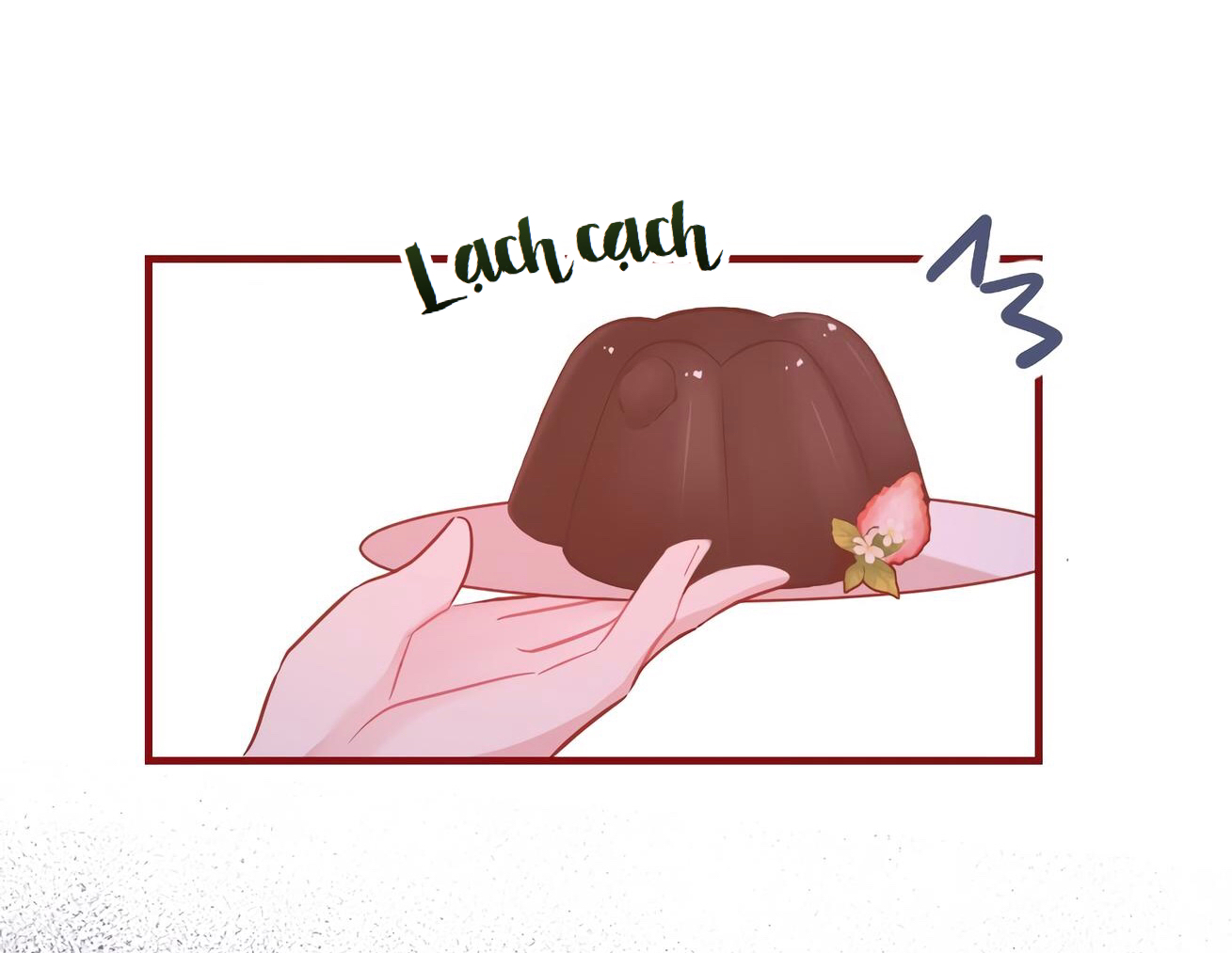 mù quáng vì yêu anh chapter 10 28