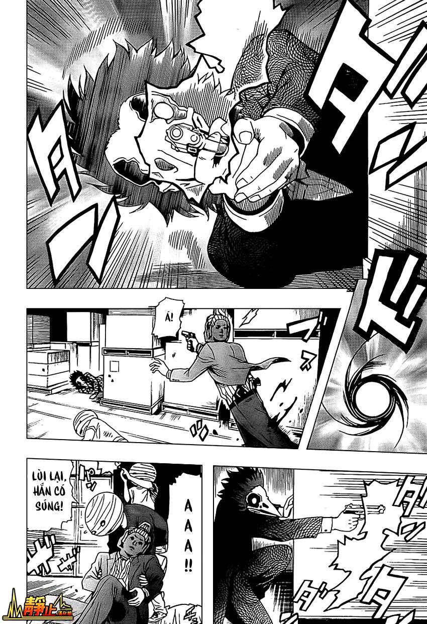 tokyo esp chapter 37 14