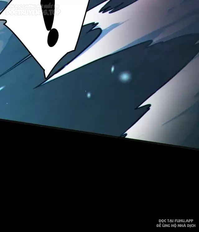 bất khả chiến bại trong ngày tận thế: tôi là người chơi beta duy nhất chapter 4 11