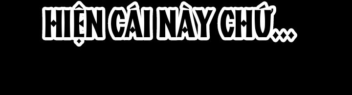 [18+] học trò độc nhất chapter 3 98