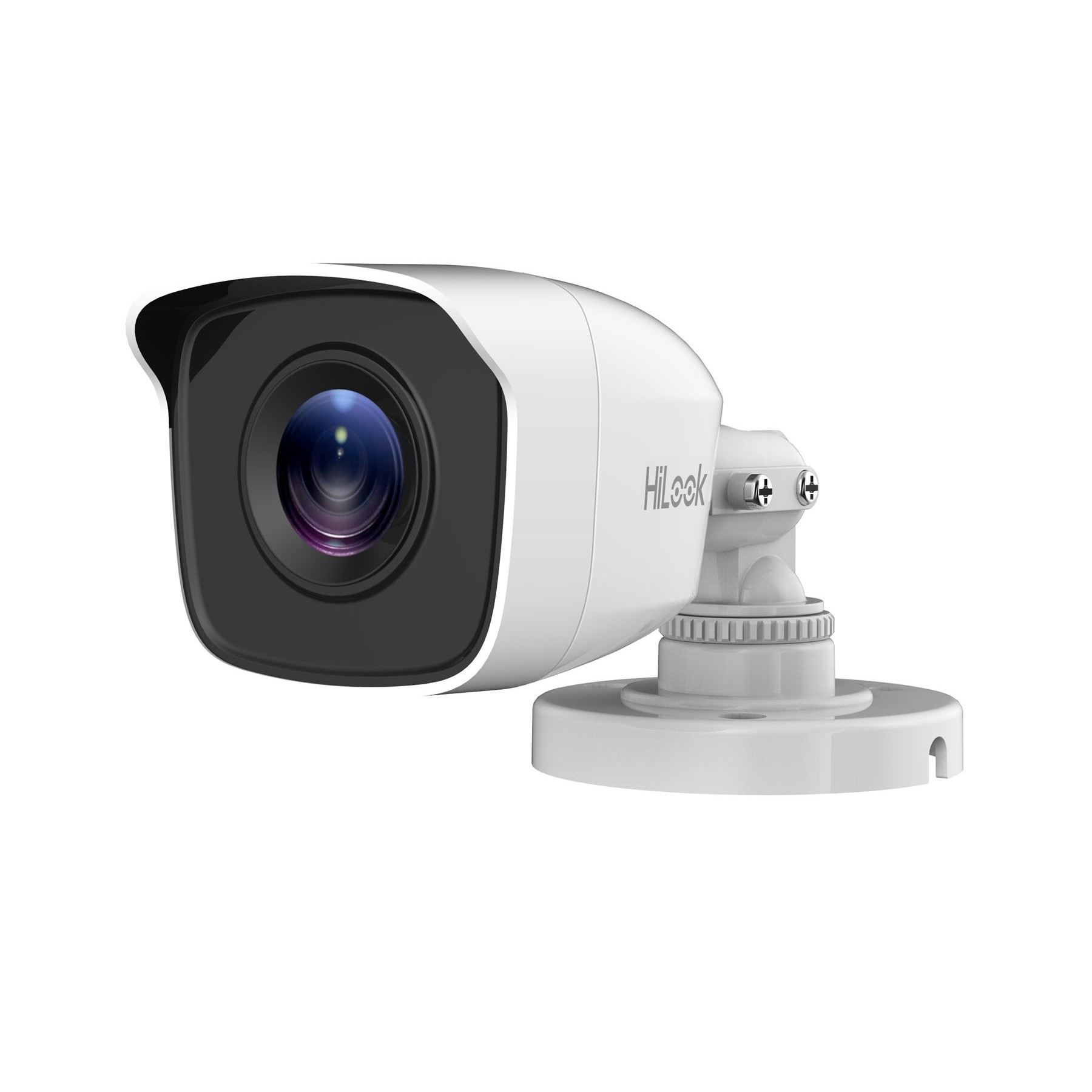 Camera IP hồng ngoại HiLook IPC-B320H-D - 2MP