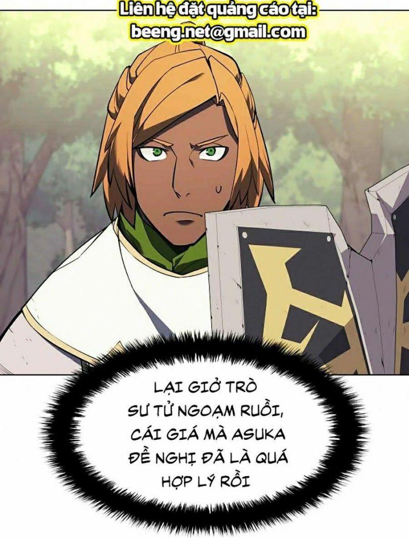 vượt qua giới hạn chapter 71 58