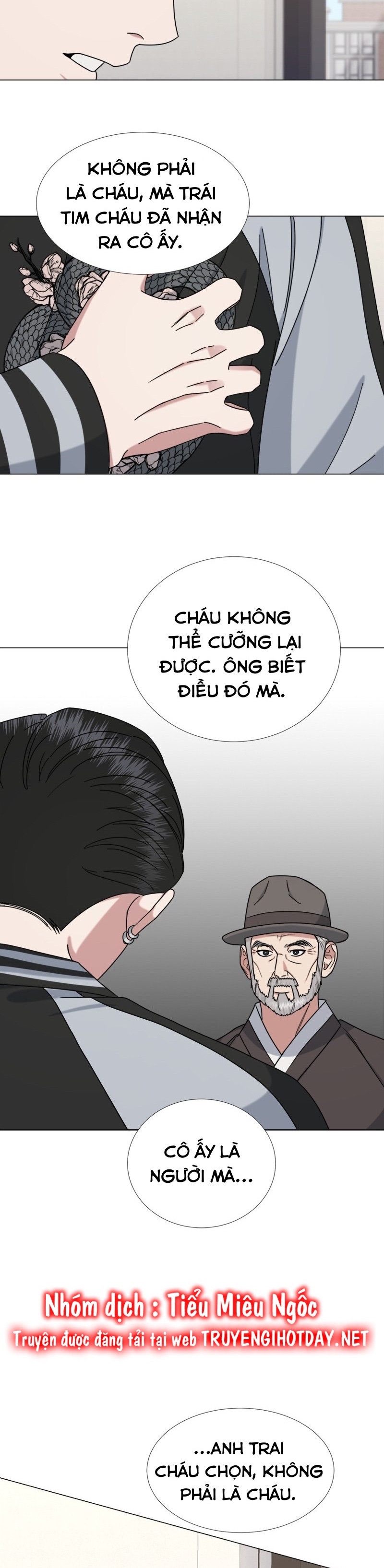 bí mật đằng sau người đàn ông ấy chapter 38 22