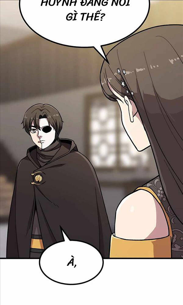 hiệp sĩ xương khô chapter 4 101