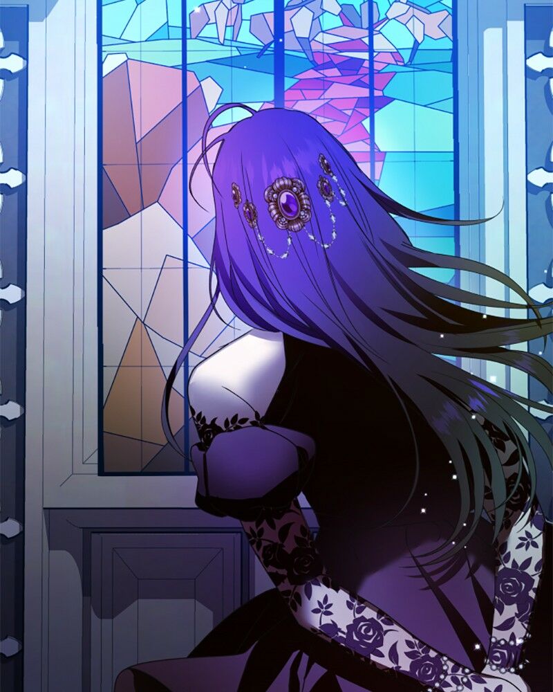 tôi muốn trở thành cô ấy dù chỉ là một ngày chapter 74 82