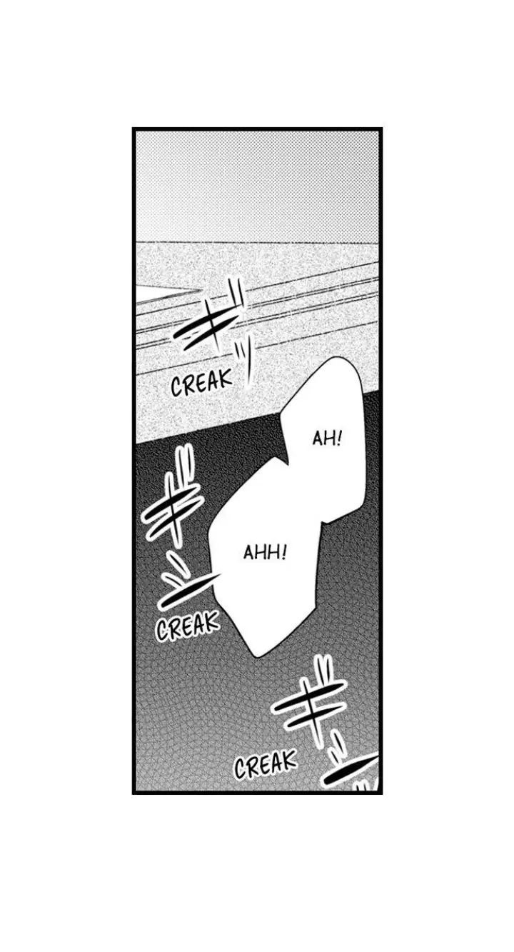 dây dưa một đêm dâm đãng với nhà sư chapter 148.1 5