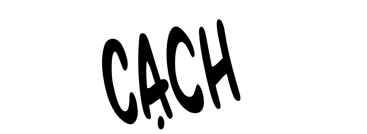 tái sinh [bl manhwa] chapter 24 287