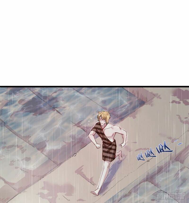 [16+] thảnh thơi thú thế chủng chủng điền, sinh sinh tể chapter 141 2