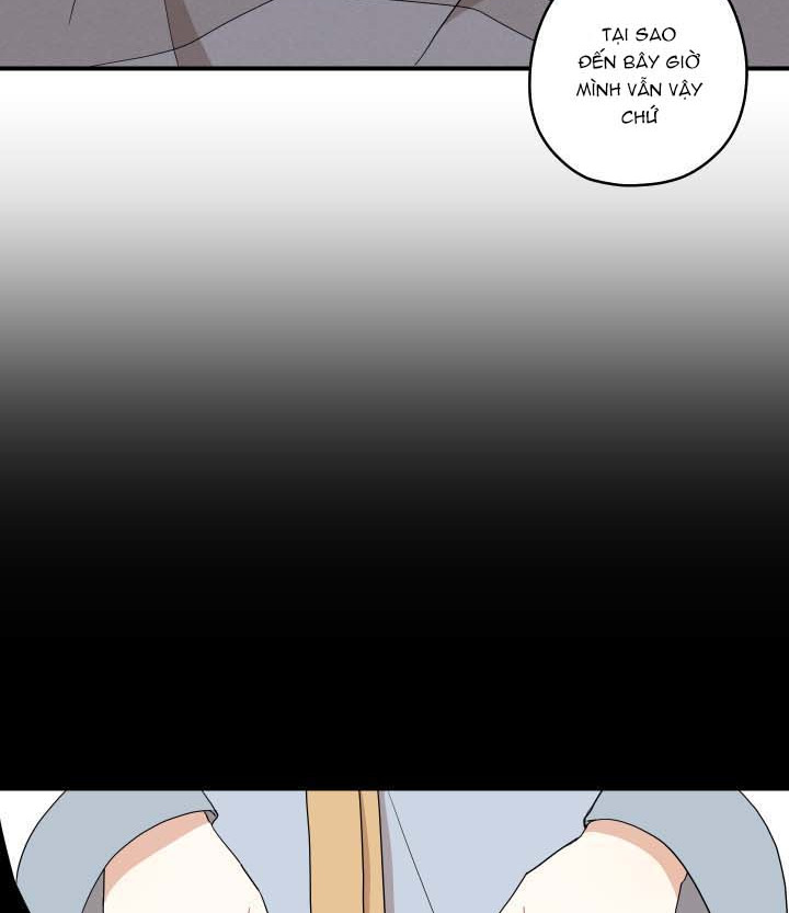 đường hoa liên kiều rơi chapter 26 21