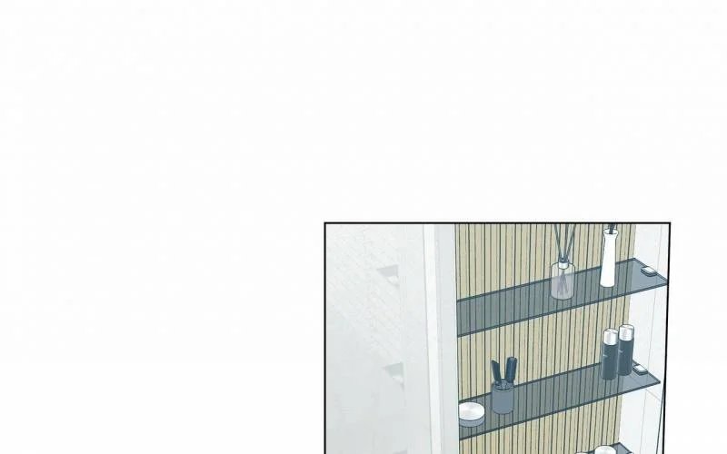 home five chapter 25 145