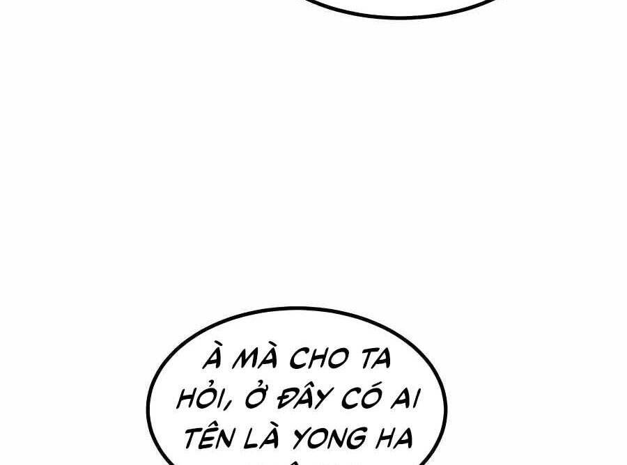 băng y kiếm thần chapter 32 123
