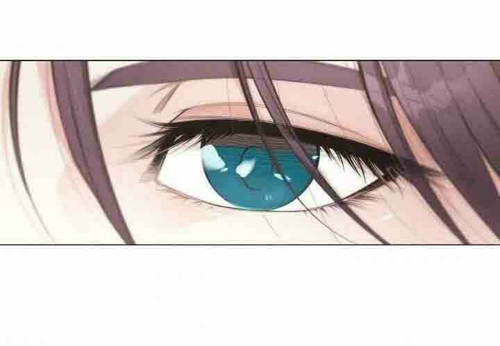 thước phim sự thật chapter 18 59