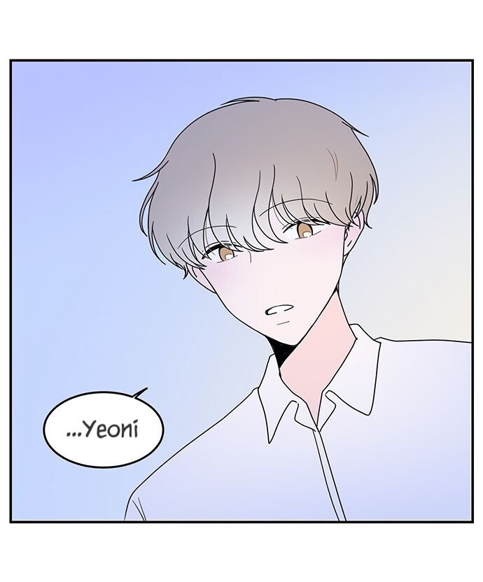 hội chứng nam phụ chapter 17 2