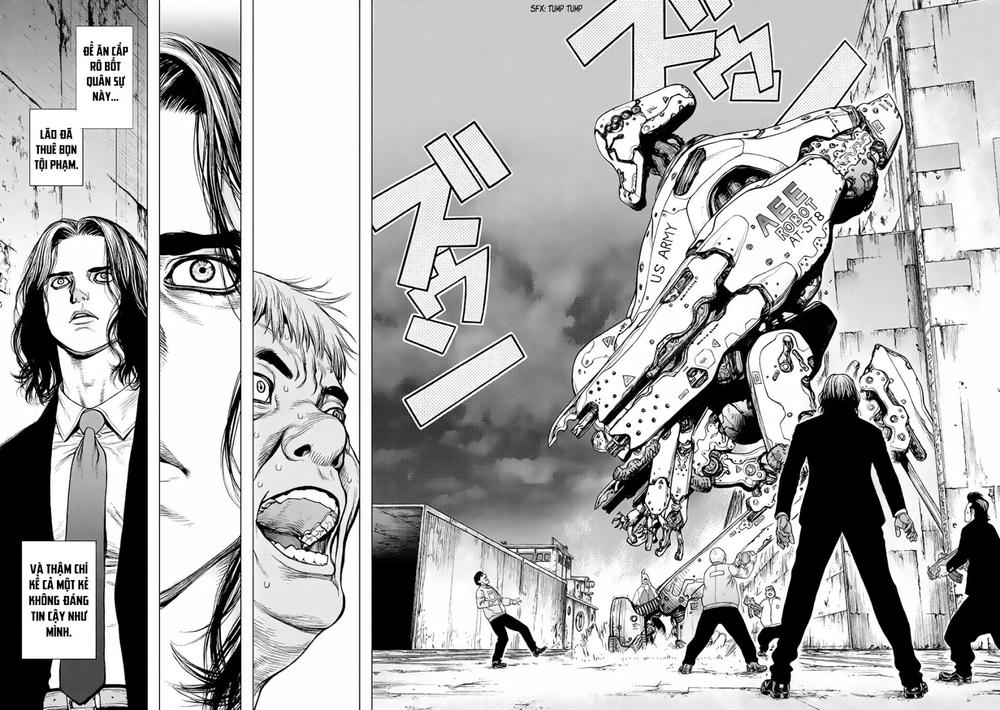 origin chapter 15 18