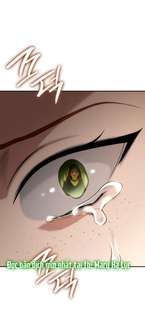 Chị Yêu, Kiếp Này Em Sẽ Là Hoàng Hậu chapter 70.1 - Trang 41