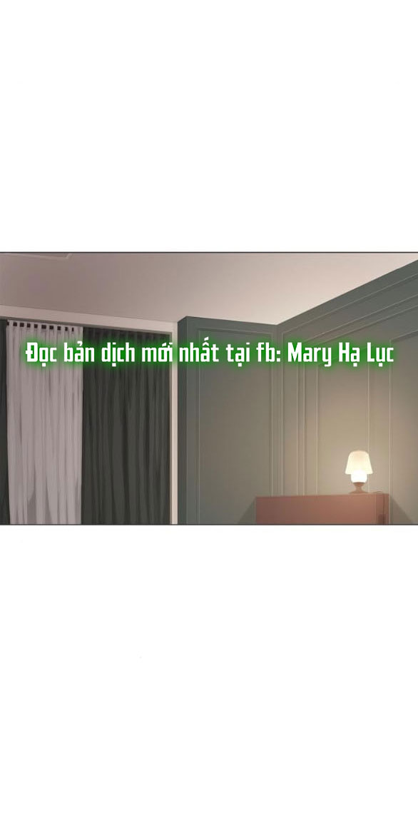 không thể thoát ra khỏi bộ phim kịch tính chapter 7.2 26