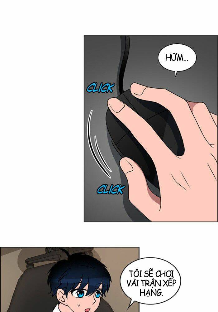 no scope chapter 4 71