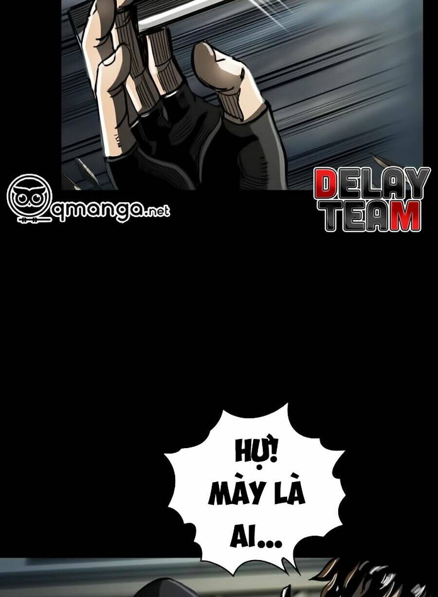 thợ săn đầu tiên chapter 48 78