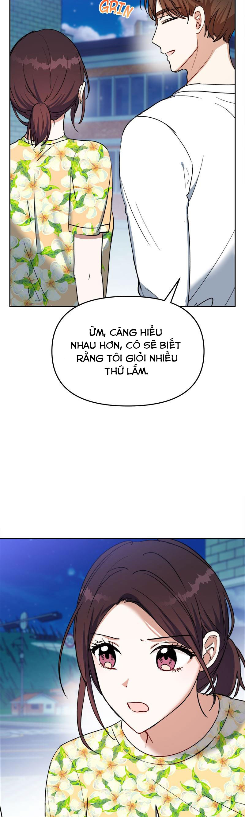 bản cam kết hôn nhân chapter 34 29