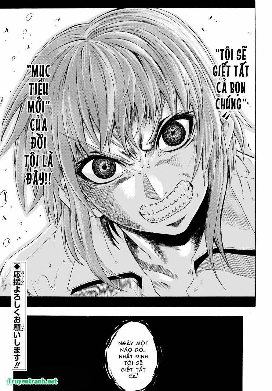 day after hero chapter 4 15