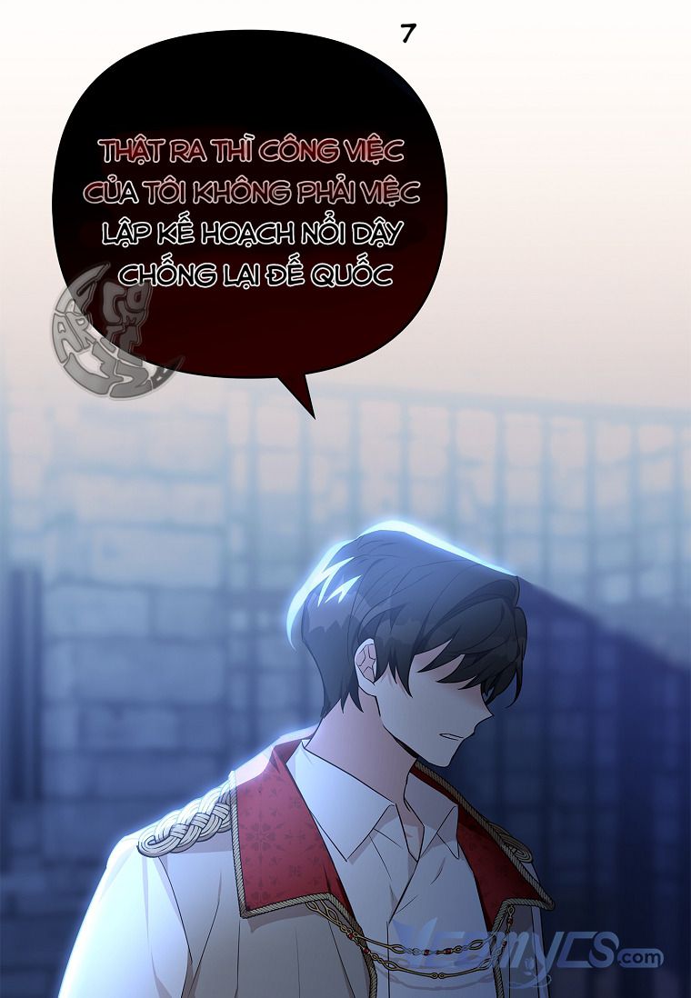 trở thành con gái út của công tước phản diện chapter 11 78