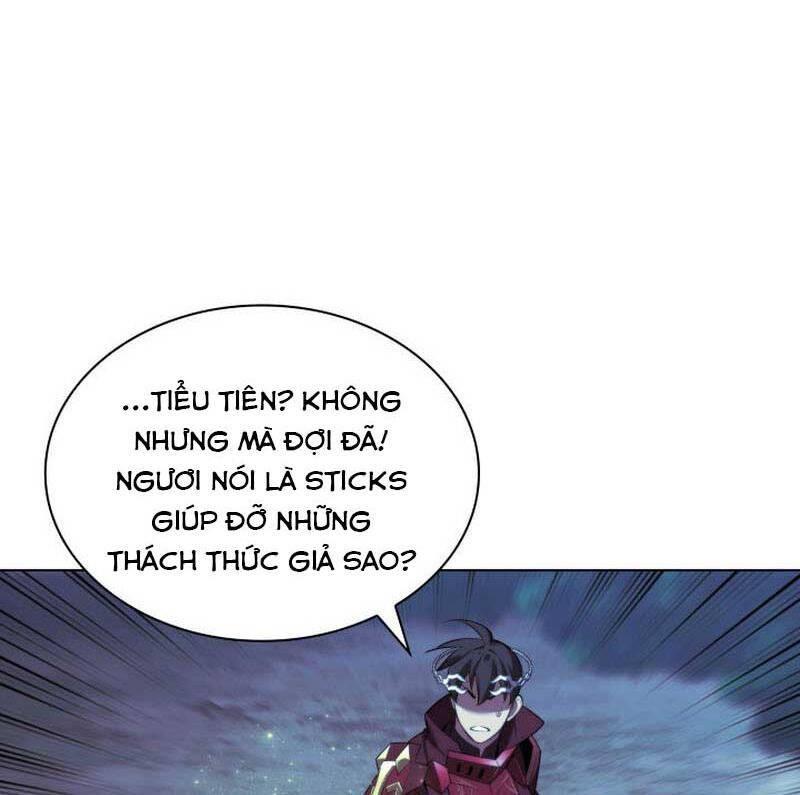 vượt qua giới hạn chapter 187 30