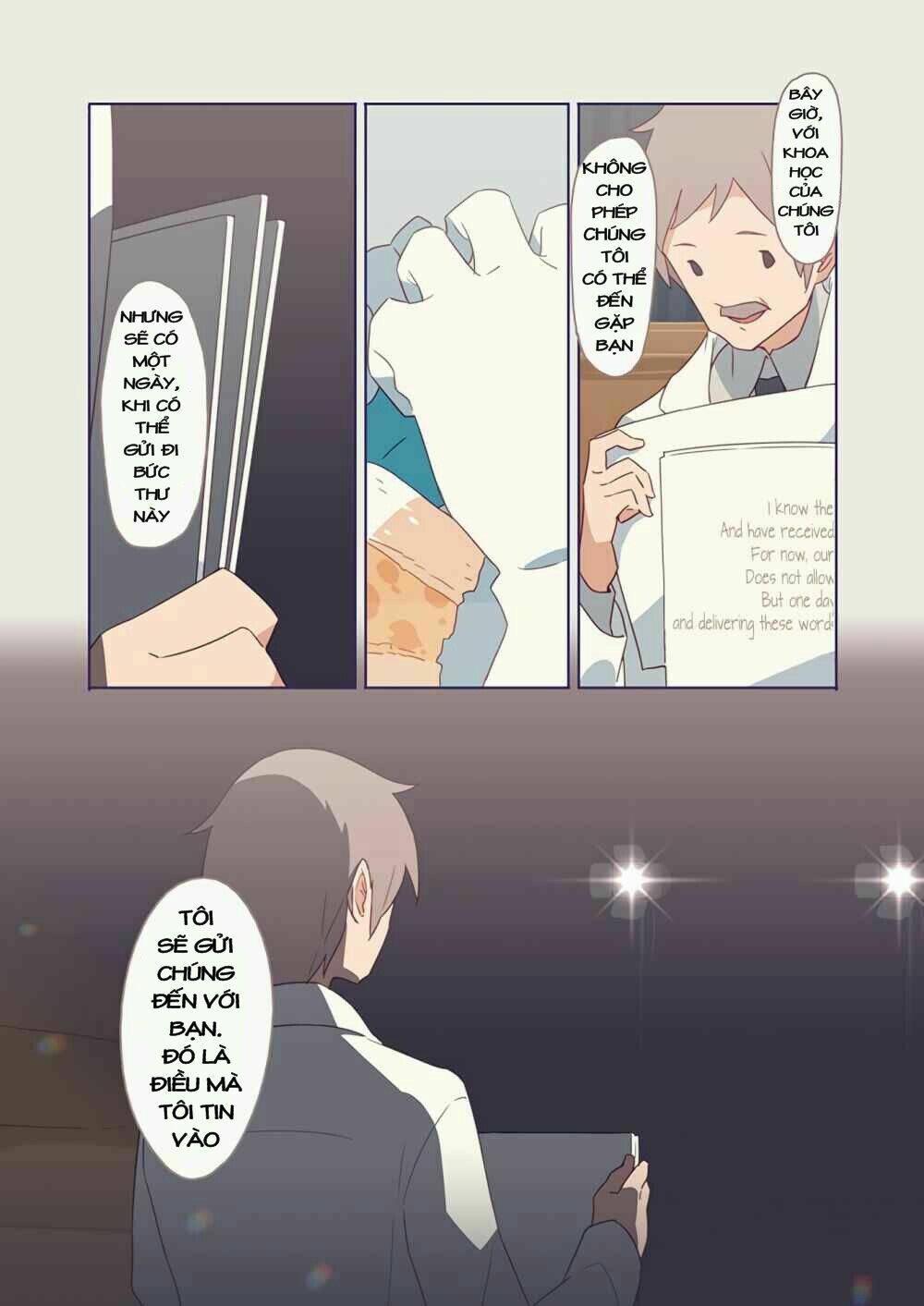 10,000 light-year binoculars chapter 1 43