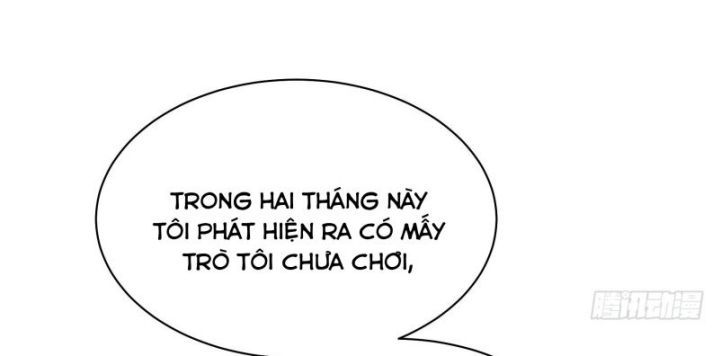 tôi nghi ngờ hệ thống thích tôi chapter 20 60