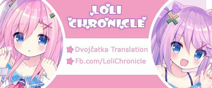 hidamari sketch chapter 4 1