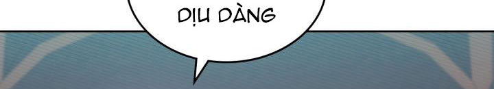 giết chết ác nữ phản diện chapter 60.1 416