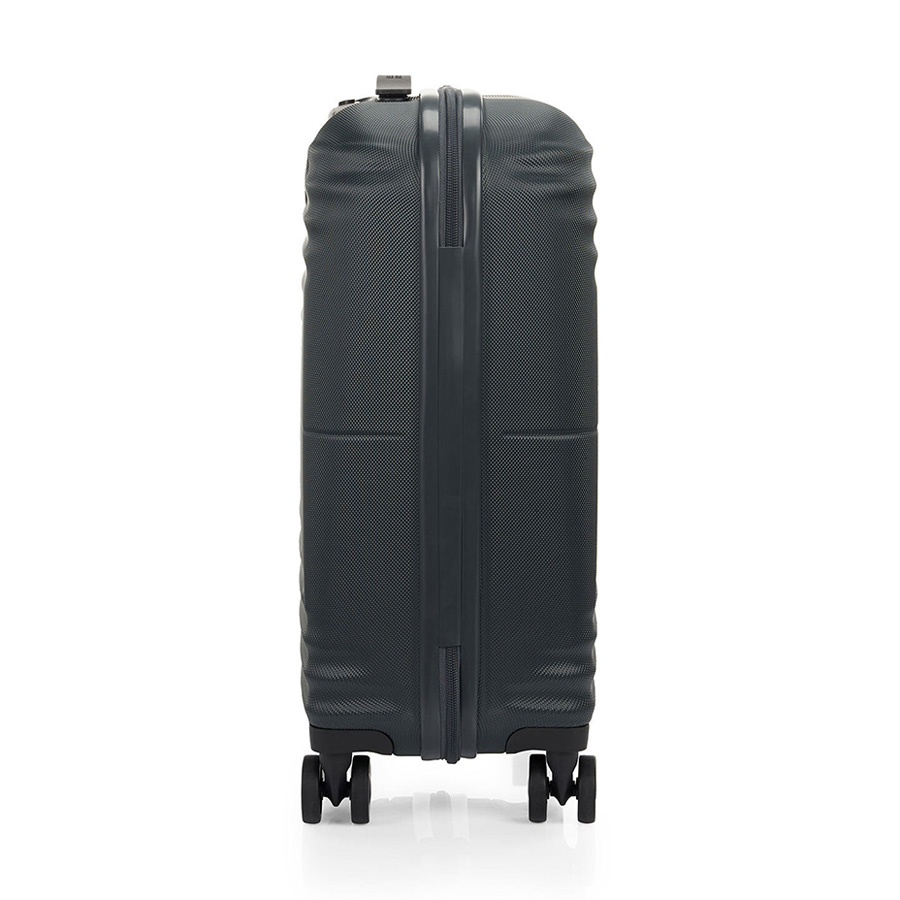 Vali kéo American Tourister Twist Waves Spinner TSA RL