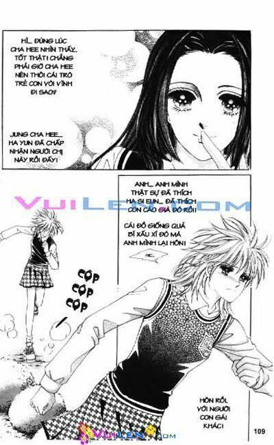 anh,bạn trai và người ấy chapter 2 109