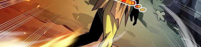 ngại qué, kỹ năng của ta tự mãn cấp! chapter 2 346