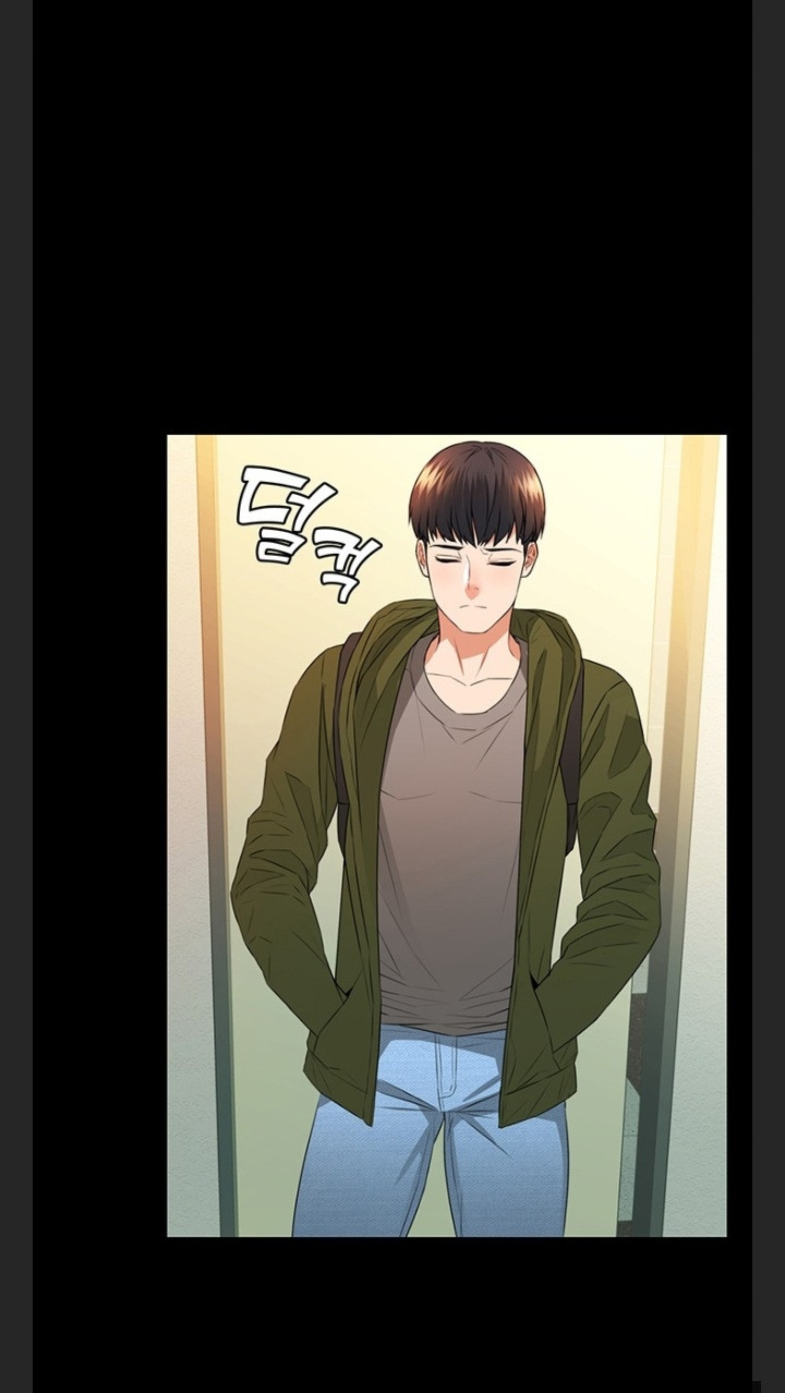 hai hộ gia đình chapter 2 80