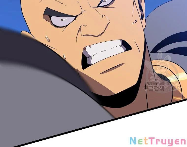 tiêu diệt đấng cứu thế chapter 86 77