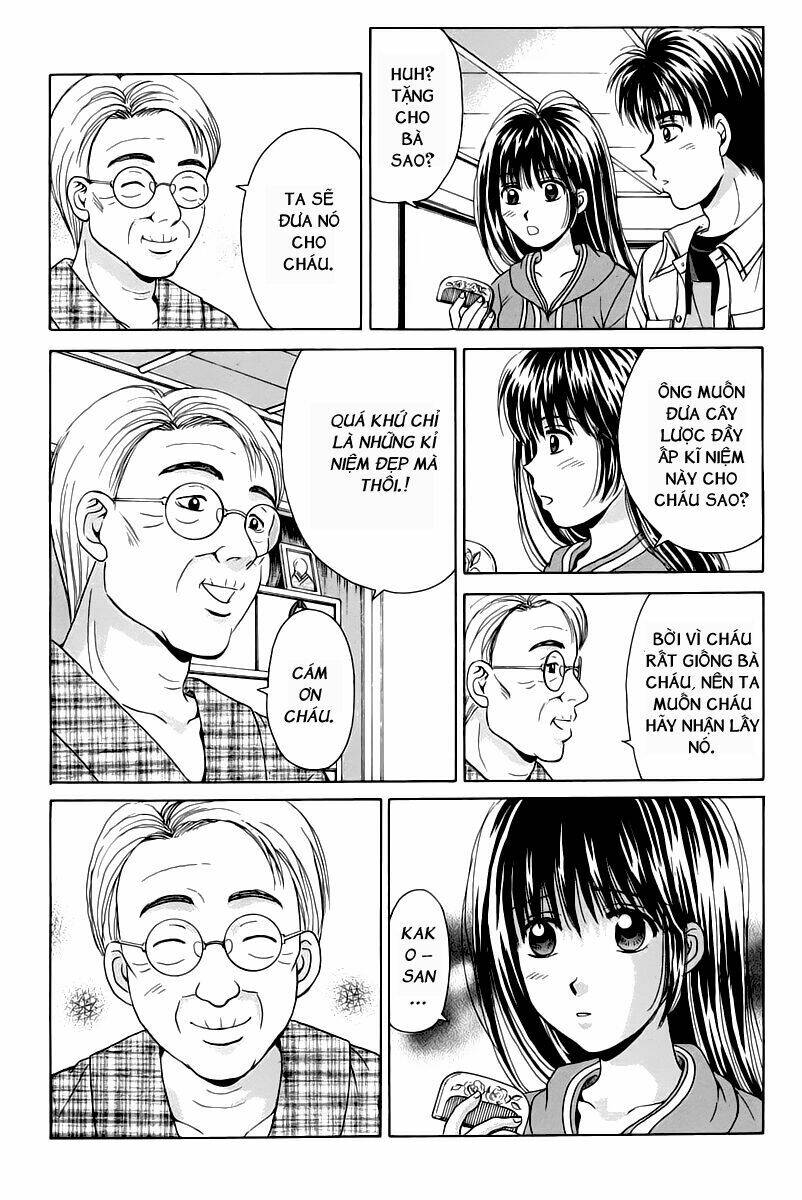 open sesame chapter 59 18