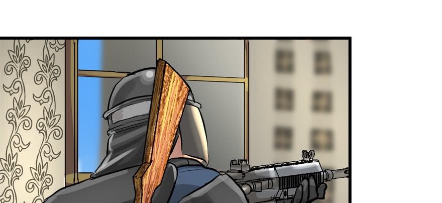 vua sinh tồn chapter 67 62