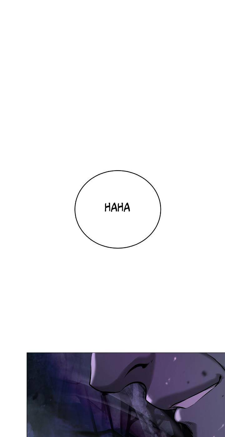 xuyên không thành hổ chapter 118 33