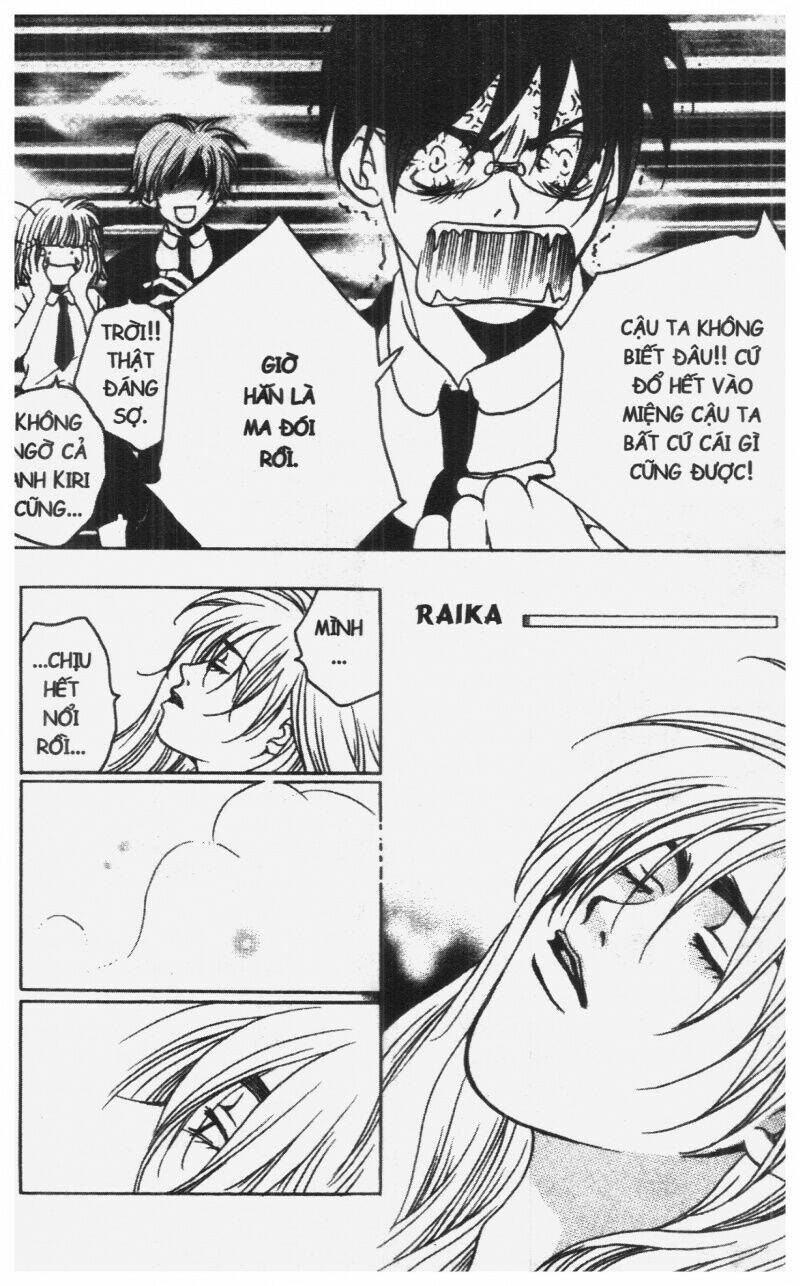 diamond head chapter 2 178