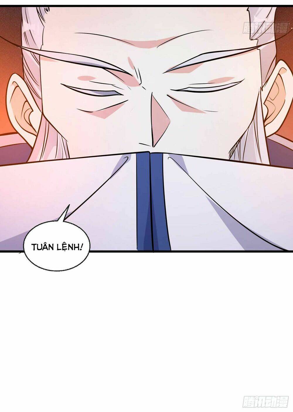 giáng thần chiến ký chapter 12 47