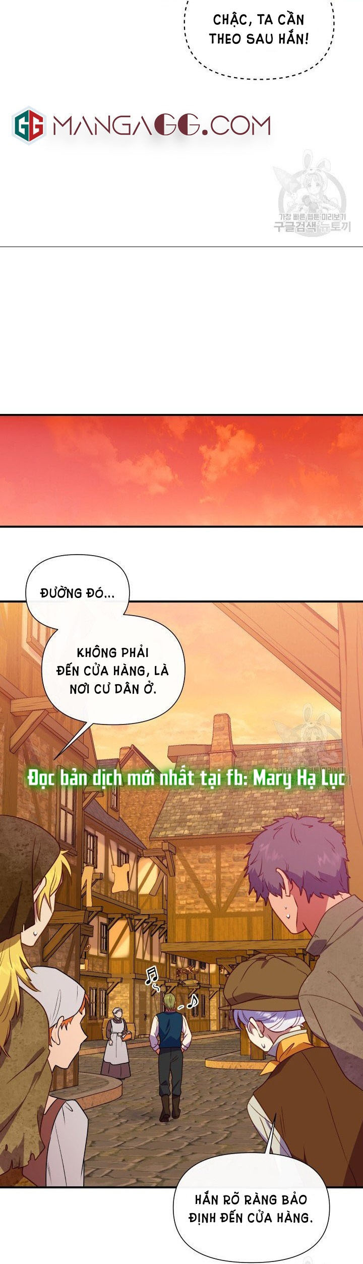 bản khế ước với nữ công tước ác ma chapter 142 19
