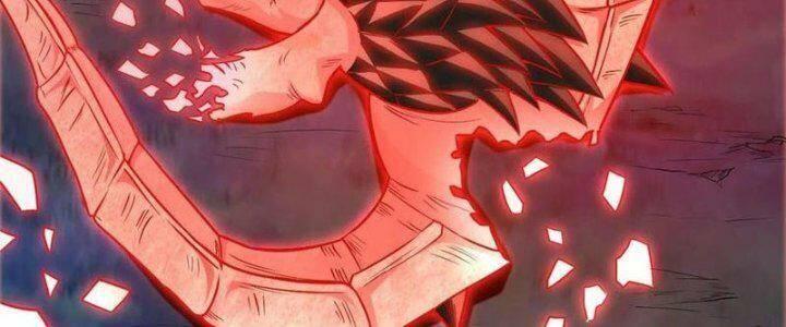 jjjjjj... chapter 37 35