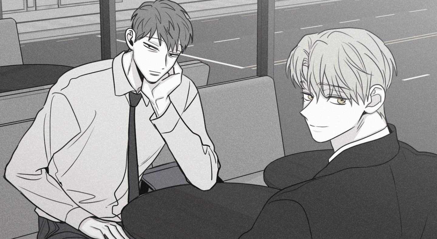 chiếu tướng chapter 83 168