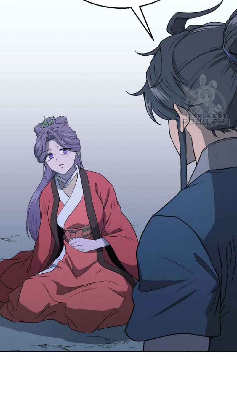 thiếu niên phương sĩ chapter 15 18