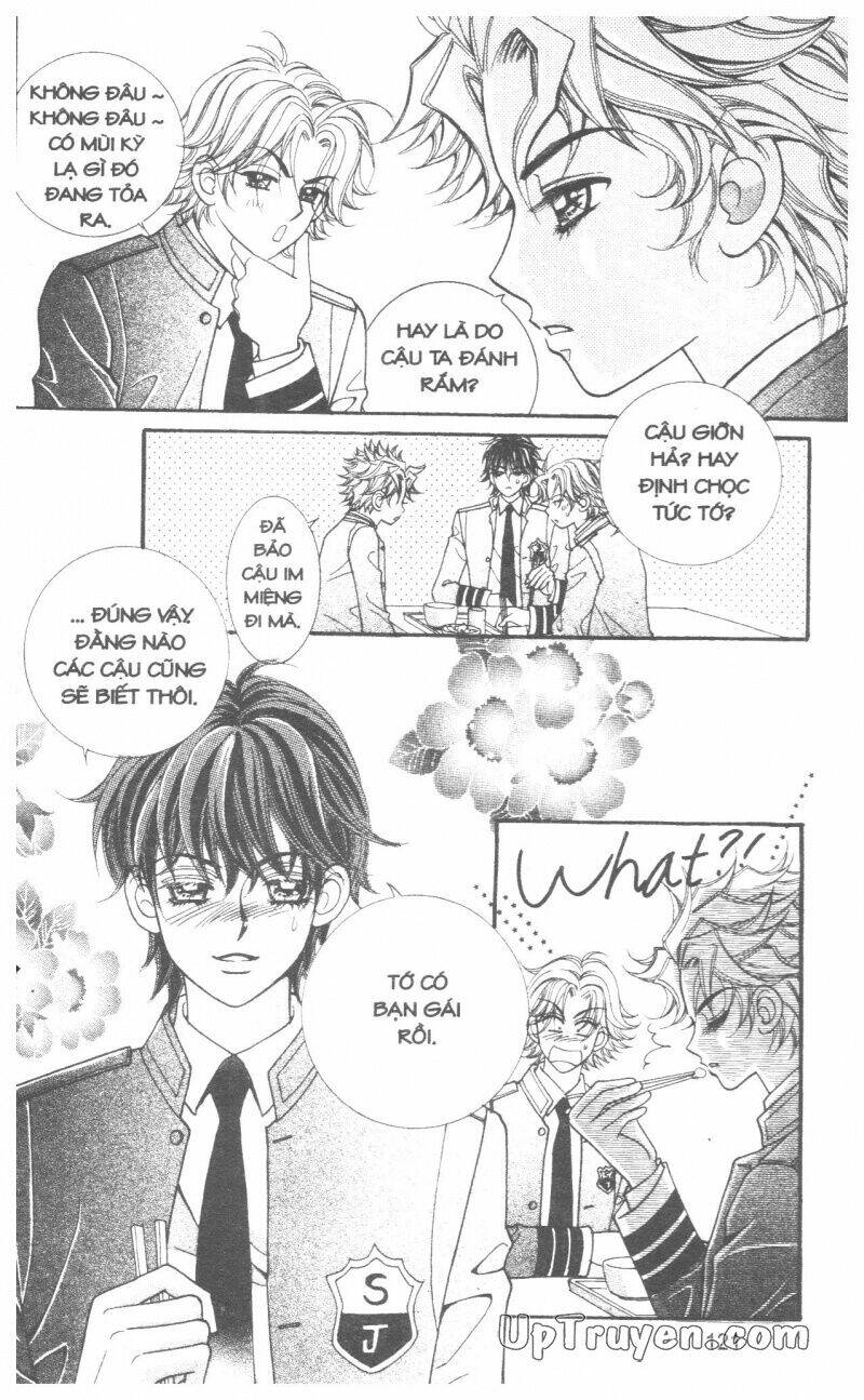 ido ido chapter 14 123