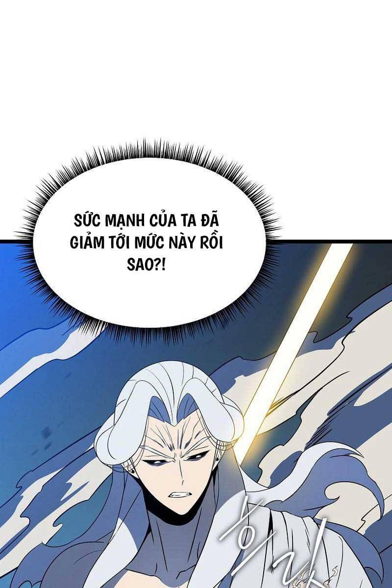 tiêu diệt đấng cứu thế chapter 148 64