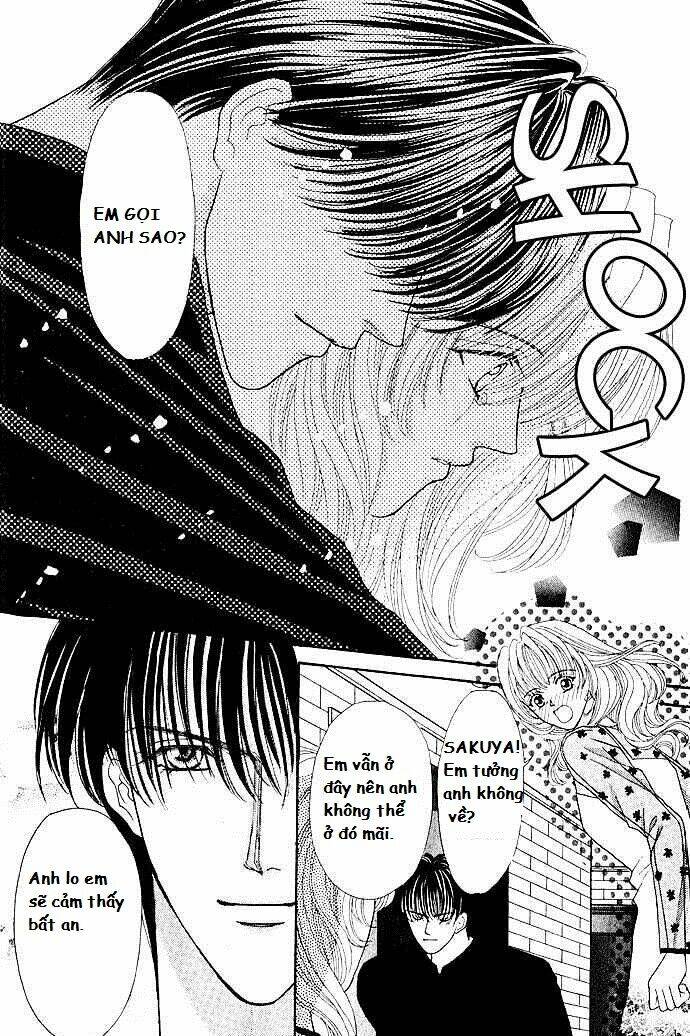 kaikan phrase chapter 12 11