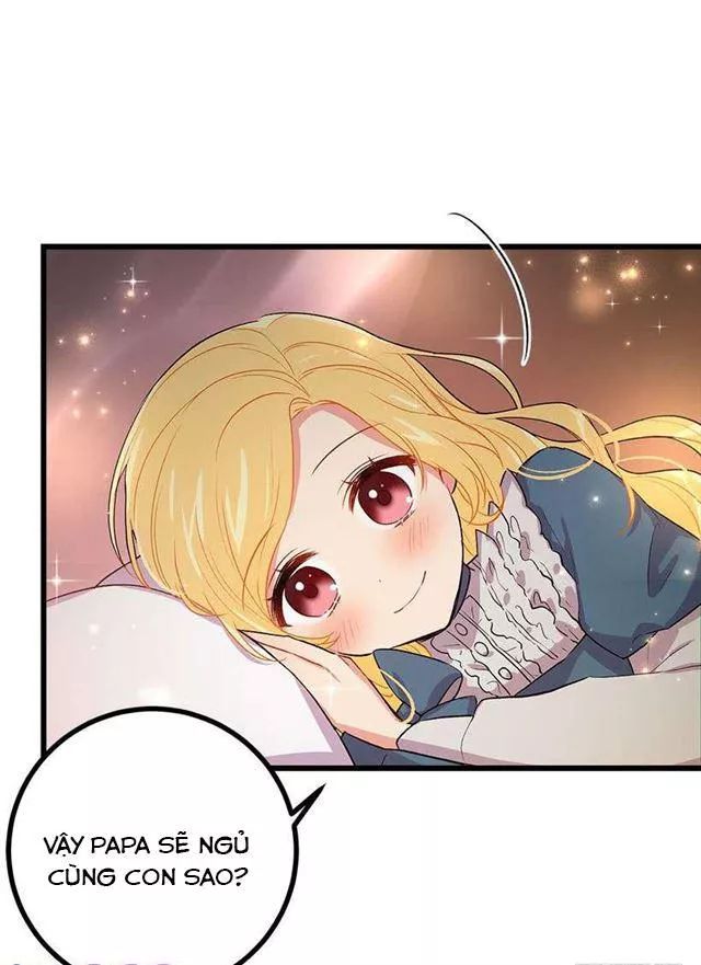 tôi là tiểu thư của gia đình này chapter 30.1 20