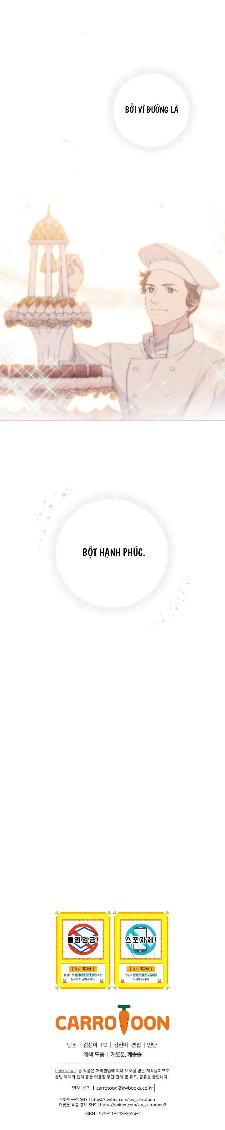 cô hầu giỏi giang chapter 50 25