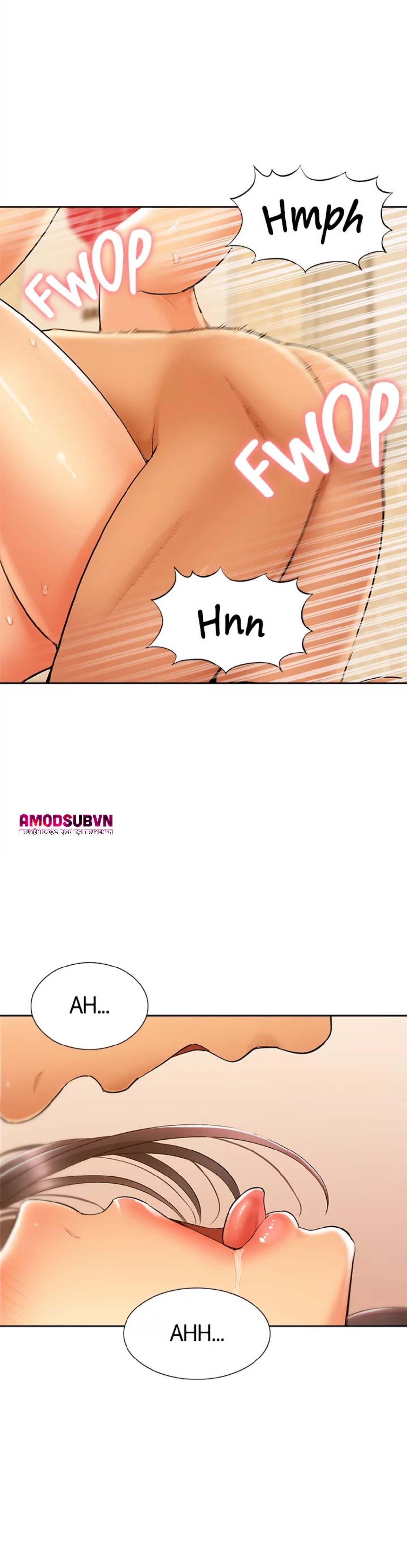 song sinh trụy lạc chapter 17 32